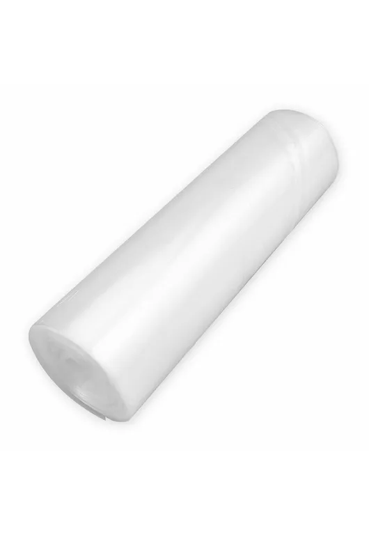 Rollo De Manga 100 Unidades 55 Cm