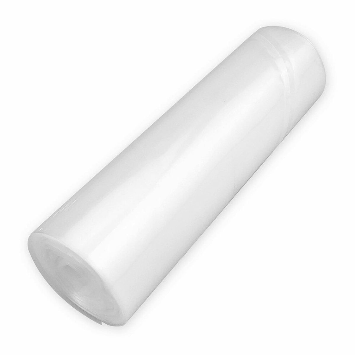 IMAHE - Rollo De Manga 100 Unidades 55 Cm IMAHE