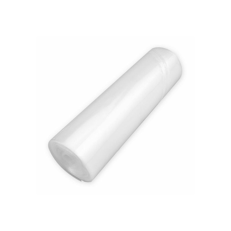 IMAHE - Rollo De Manga 100 Unidades 55 Cm IMAHE