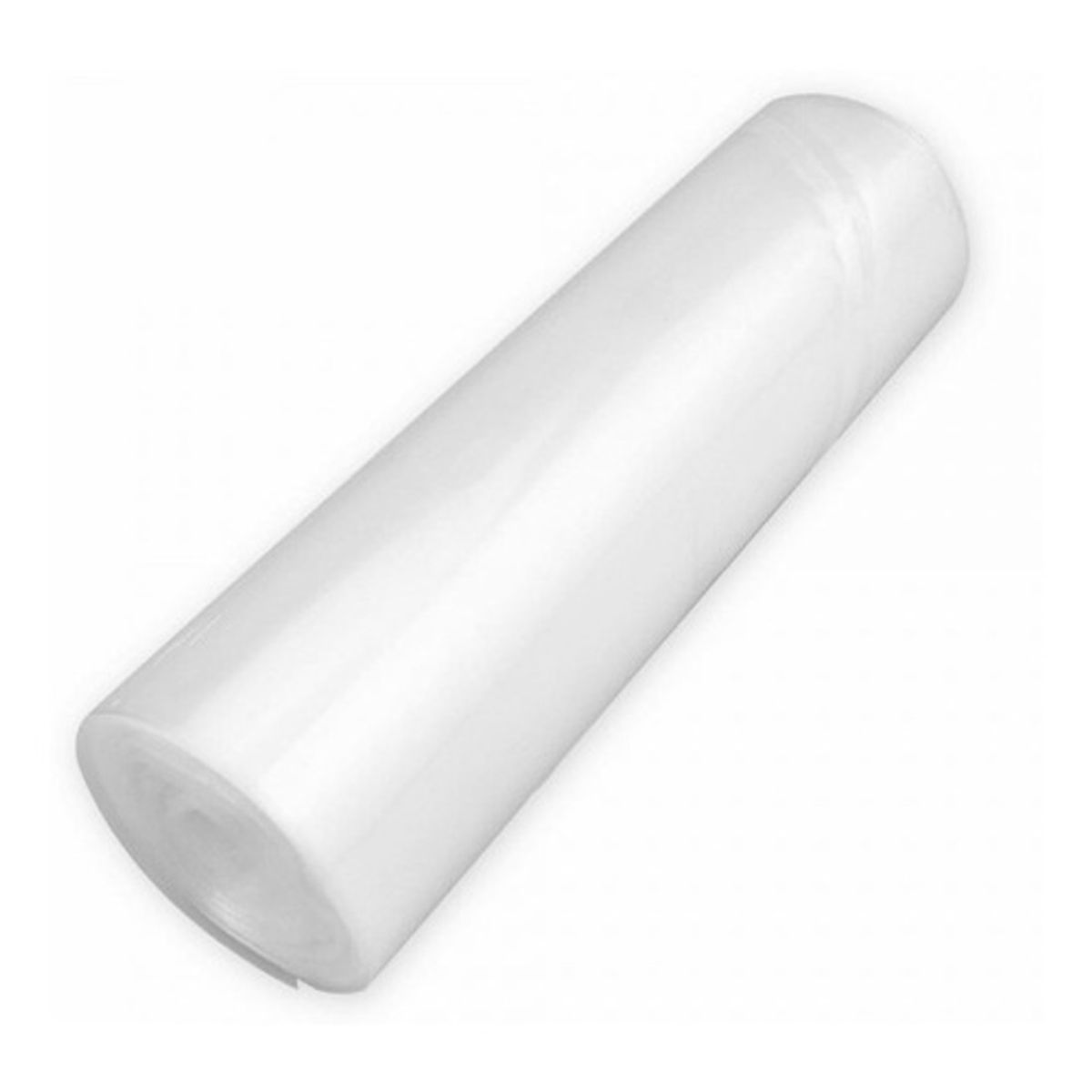 IMAHE - Rollo De Manga 100 Unidades 55 Cm IMAHE