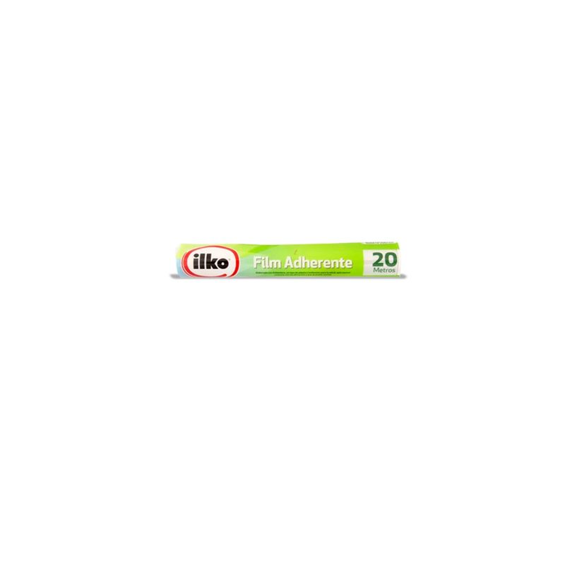 IMAHE - X10 Bombilla Ampolleta Led 18w E27 Ahorro Energía Luz Fria -