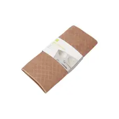IMAHE - ESCURRIDOR DE MICROFIBRA, SALVALOZA IMAHE.