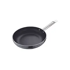 IMAHE - SARTEN ALUMINIO PRENSADO 30x6cm