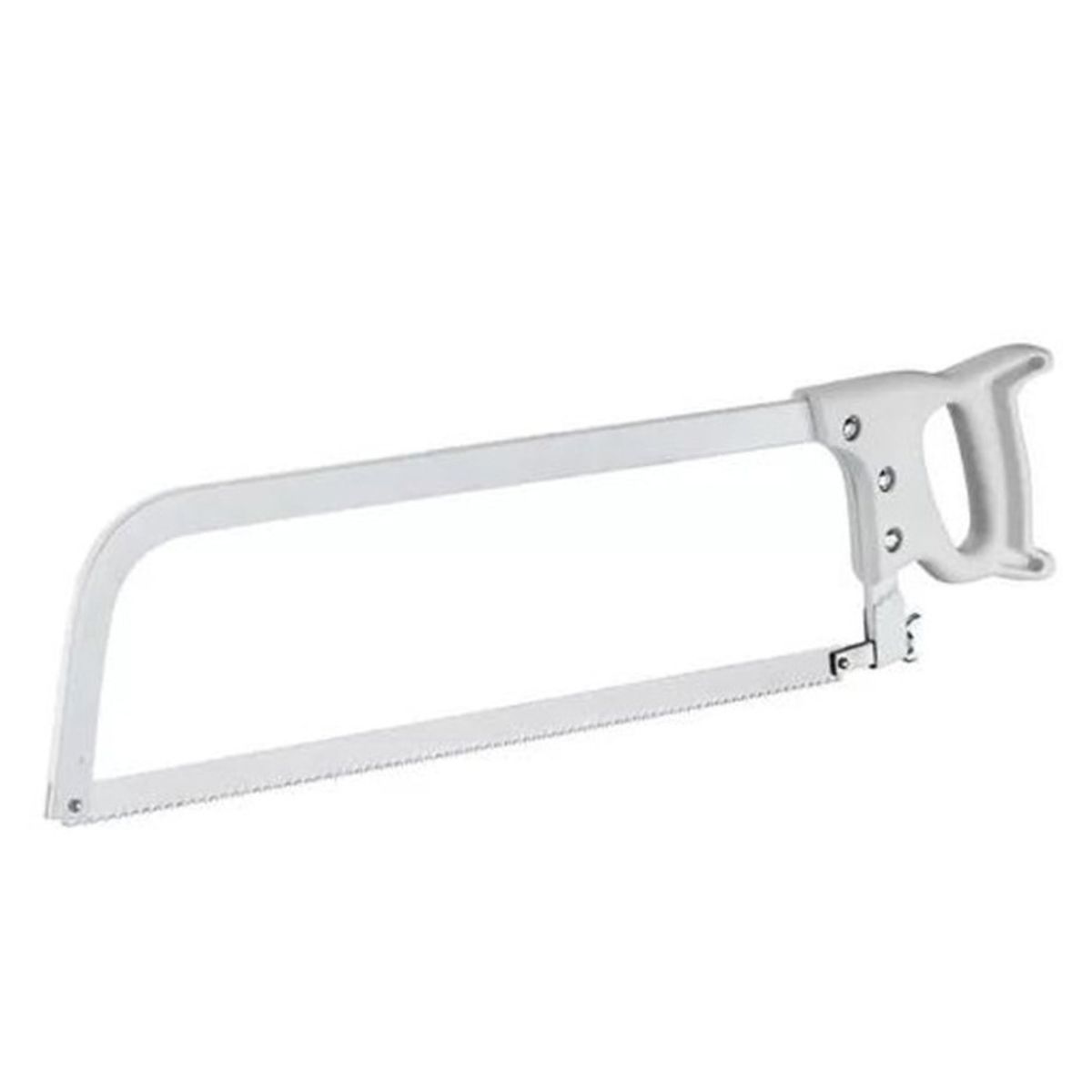 IMAHE - SIERRA PROFESIONAL PARA CARNE IMAHE