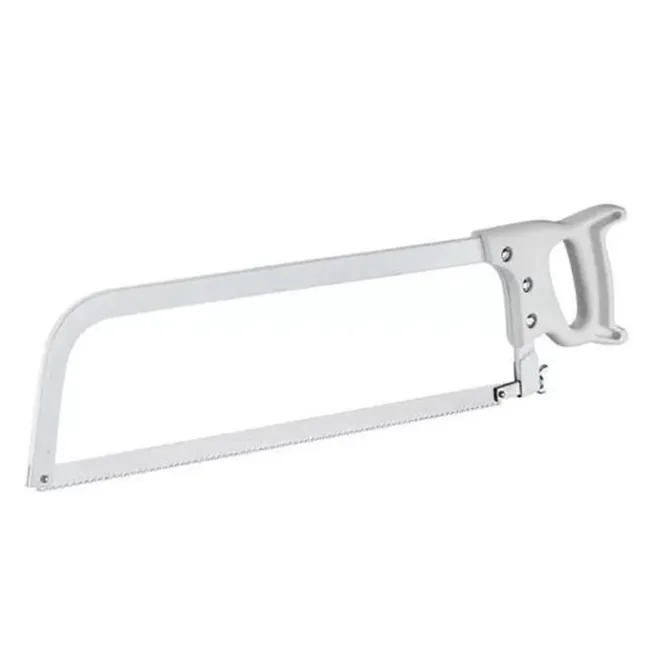 IMAHE - SIERRA PROFESIONAL PARA CARNE IMAHE