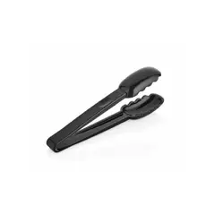 GASTROPLAST - Hilo Tira Luz Neon Colores Led Conector 12v Auto Moto 5m -