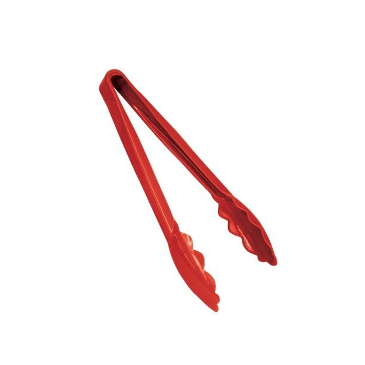 IMAHE - Arnes Police K9 Reforzado Perros Medianos Grandes M L Xl -