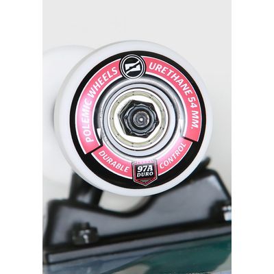 Imagen 2 del producto Skate completo 8.0 SI0984