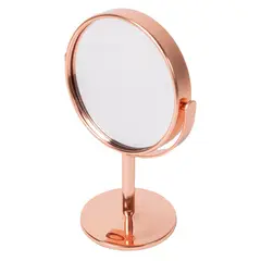 BEAUTY TOOLS - Espejo Con Pedestal