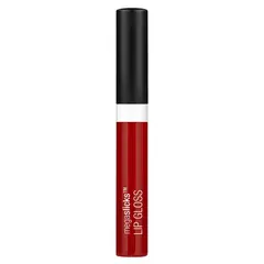 WET AND WILD - Brillo Labial Cherry