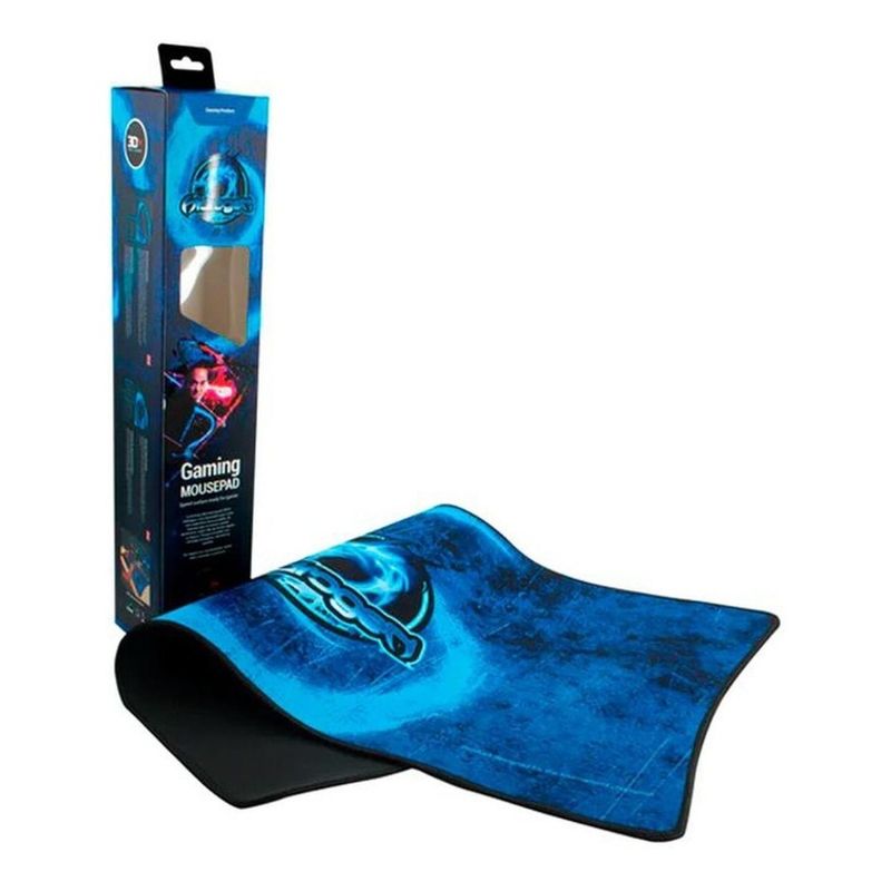 3DFX - MOUSEPAD 3DFX GAMER 610