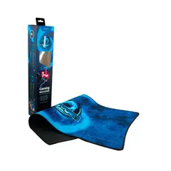 3DFX - MOUSEPAD GAMER 610