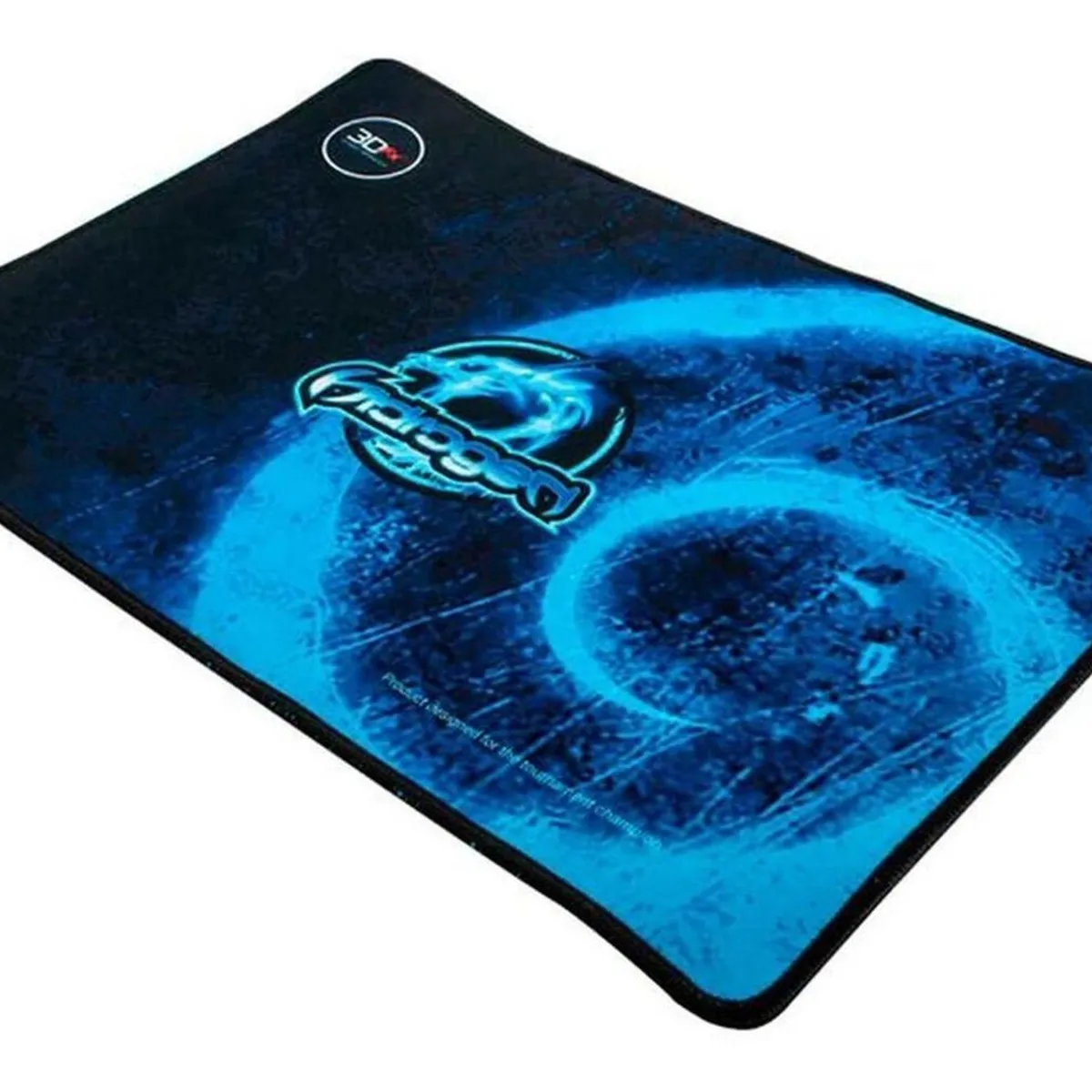 3DFX - MOUSEPAD 3DFX GAMER 610