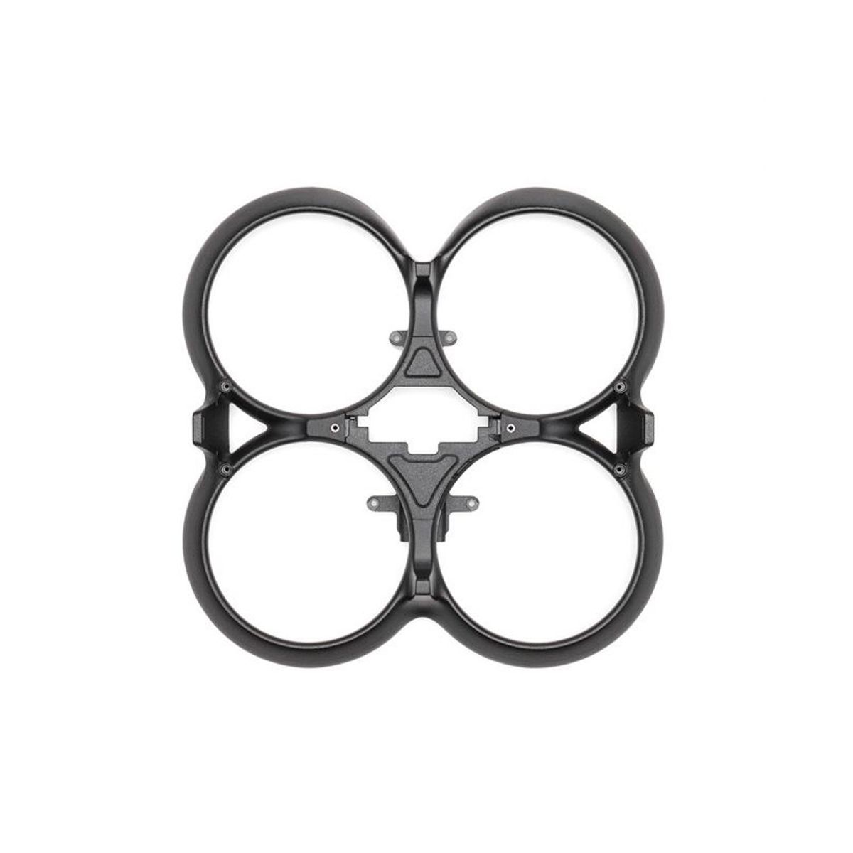 DJI - Propeller Guard DJI Avata