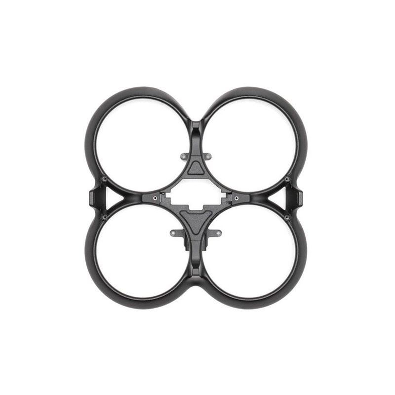 DJI - Propeller Guard DJI Avata