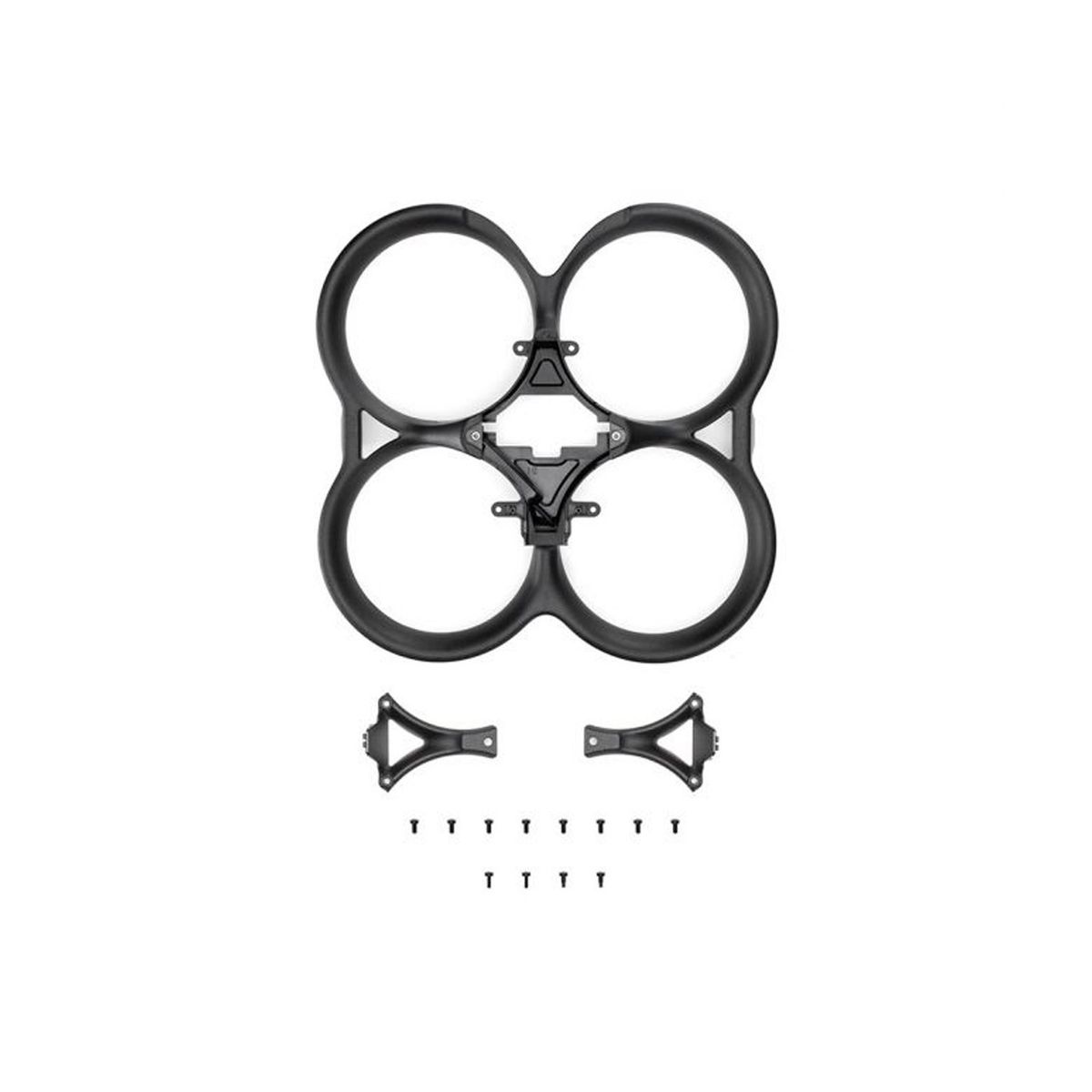 DJI - Propeller Guard DJI Avata