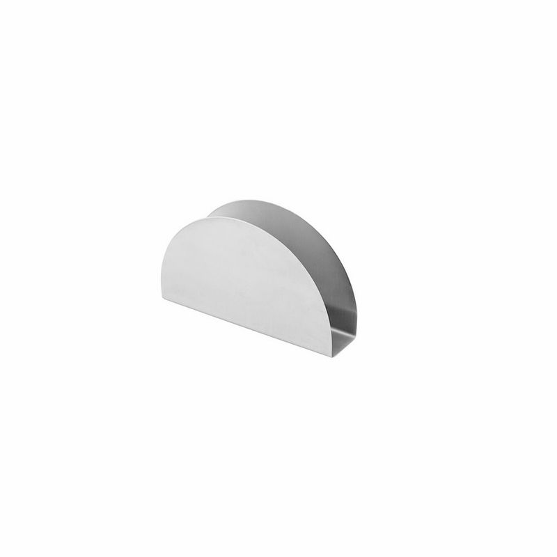 IMAHE - Ampolleta Auto Led Headlight H1 H3 H4 H7 H11 H13 9005/6 880 -