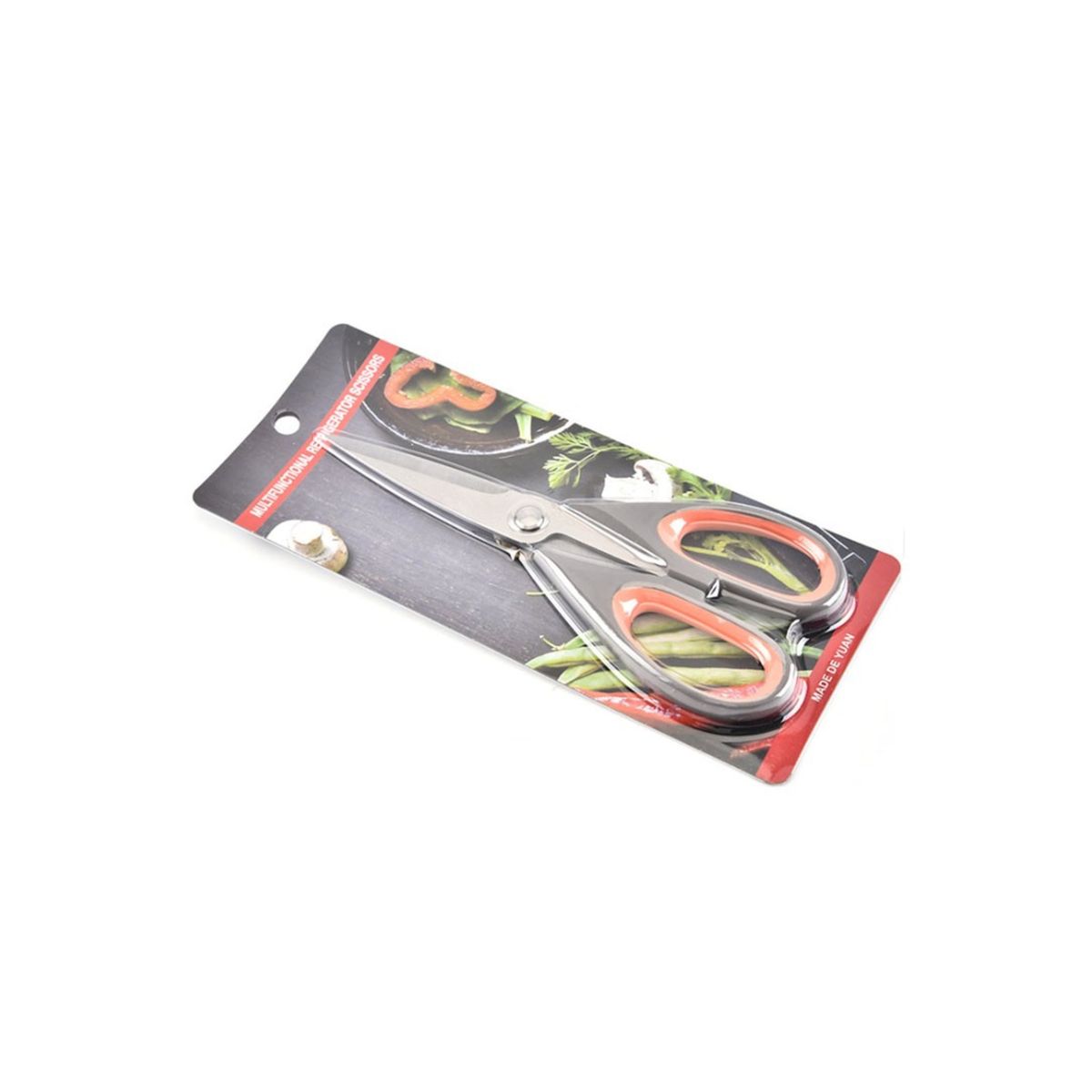 IMAHE - Tijera De Cocina IMAHE