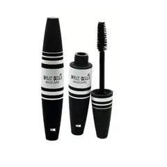 DOLCE BELLA - Mascaras de pestañas