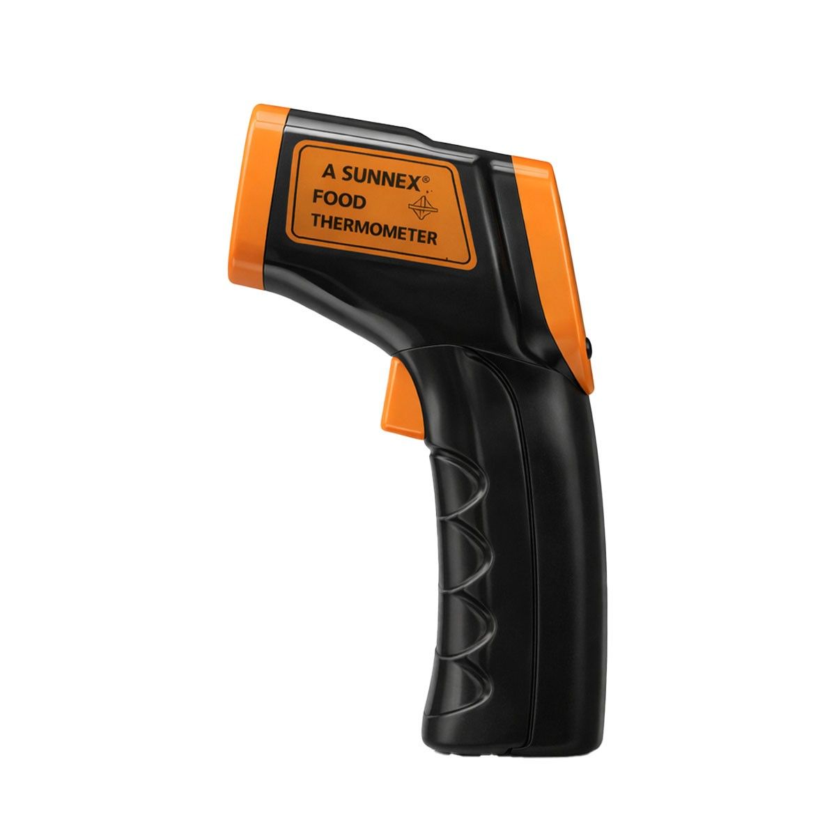SUNNEX - Termometro Infrarrojo