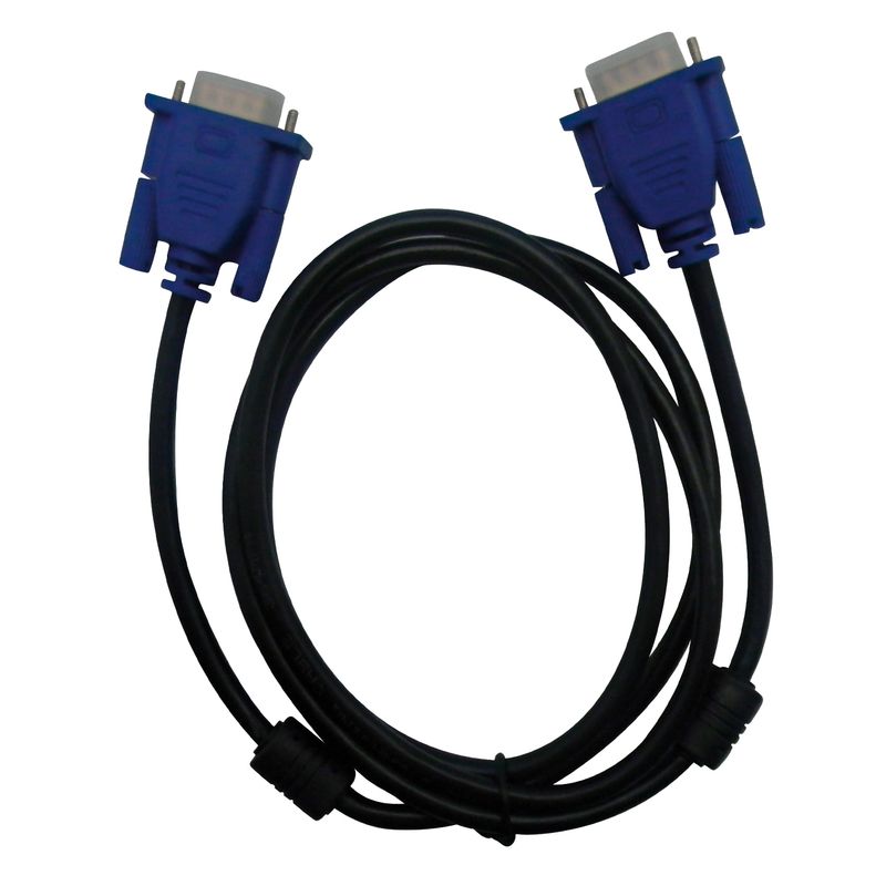 DATACOM - Cable VGA 20 metros Datacom