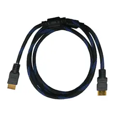 DATACOM - Cable HDMI a HDMI 20 metros