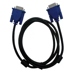 DATACOM - Cable VGA 10 metros