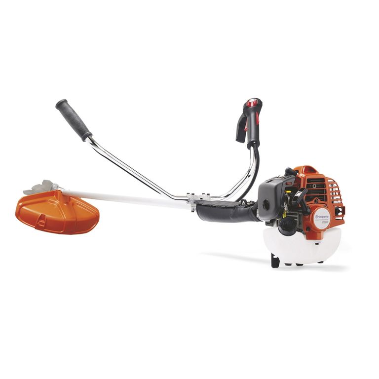 HUSQVARNA DESBROZADORA 226R C/5226705-01 HUSQVARNA-MIMBRAL