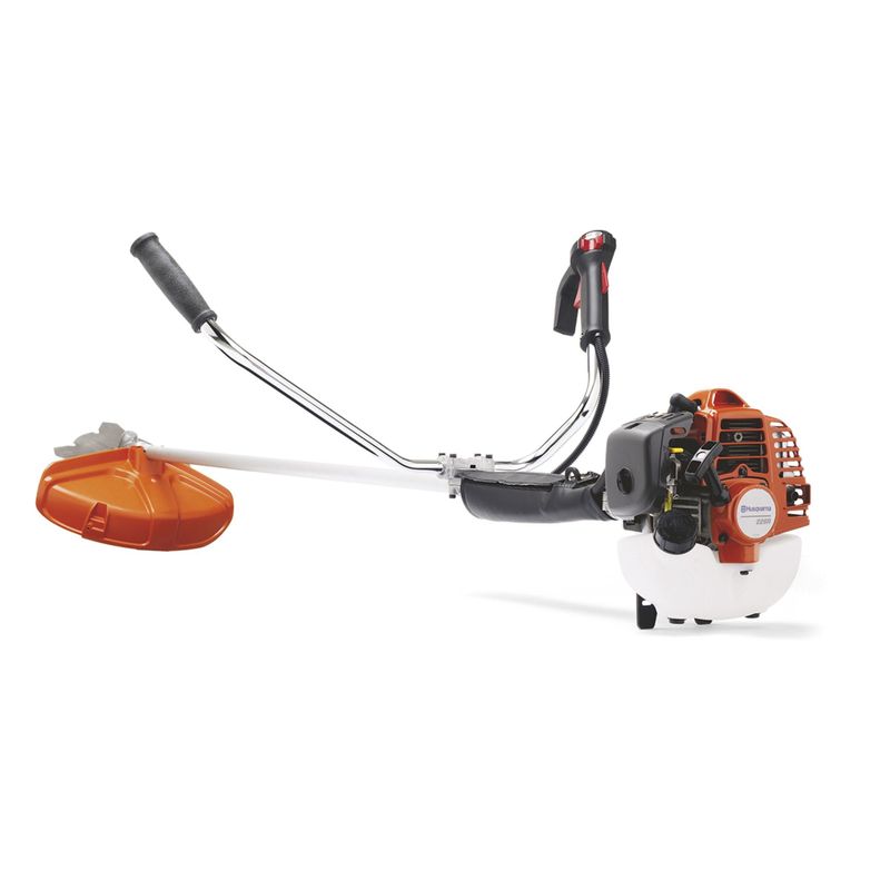 HUSQVARNA - DESBROZADORA 226R C/5226705-01 HUSQVARNA-MIMBRAL