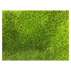 LORENZINI - Pasto Alfombra Sintético 40mm Royal 2X5