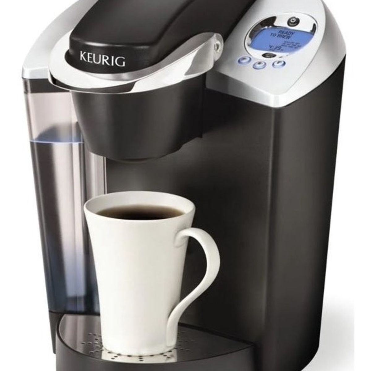 BAR KEEPERS FRIEND - Limpiador De Cafetera Bar Keepers Friends BAR KEEPERS FRIEND