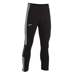 JOMA - Pantalón Hombre Street Negro
