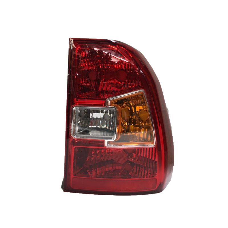 GENERICO - FAROL TRASERO DERECHO STW SPORT KIA SPORTAGE 2009-2010