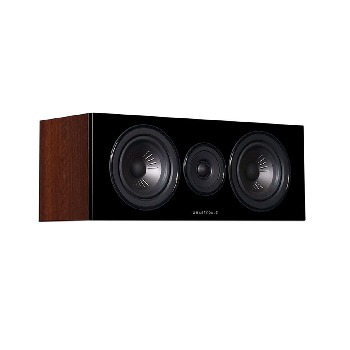 WHARFEDALE - Parlante Central Wharfedale Diamond 12.C