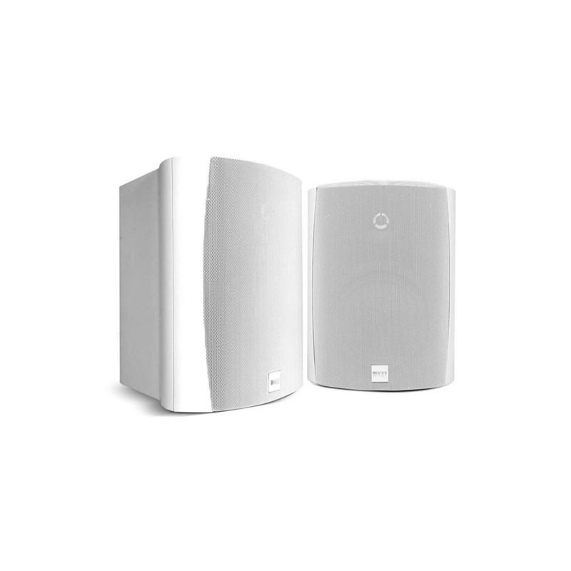 KEF - Parlantes de Exterior Kef Ventura 6