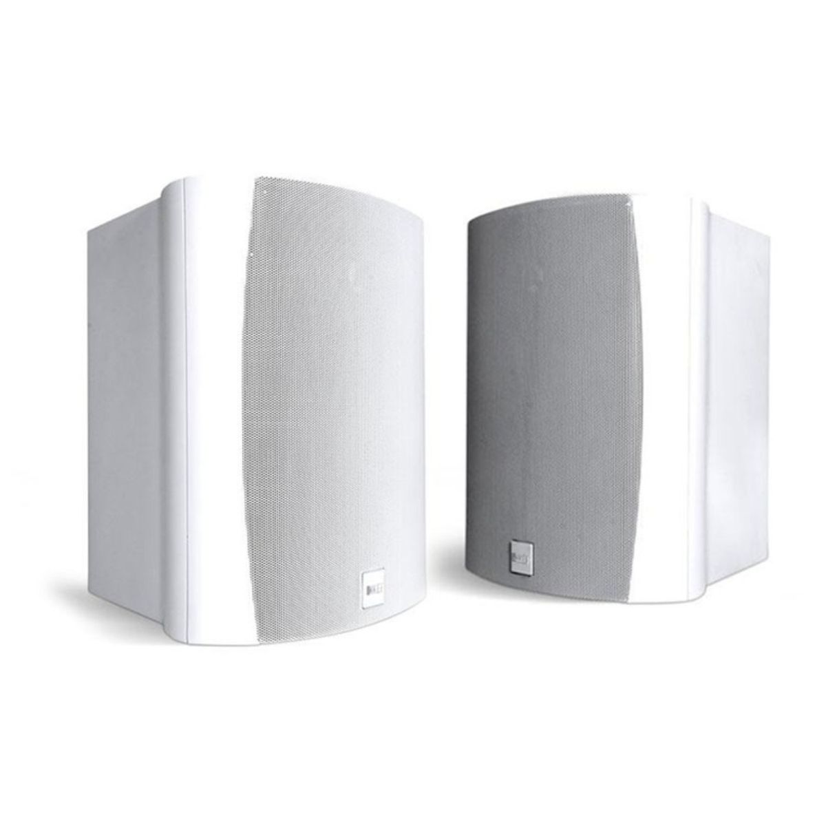 KEF - Parlante de Exterior Kef Ventura 6