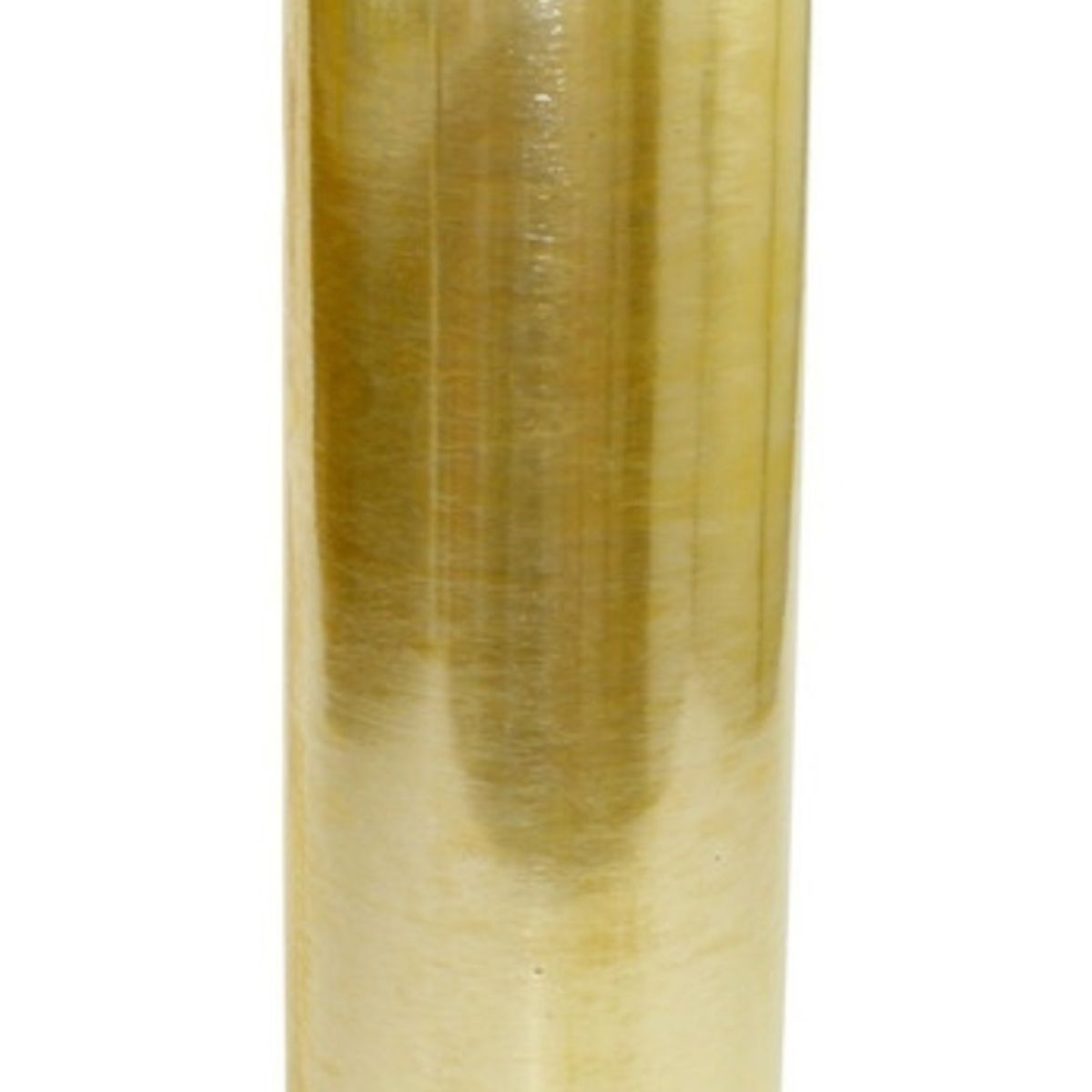 GENERICO - Alusa Plast Film Pvc 30 Cm X 300 Metros Para Alimentos GENERICO