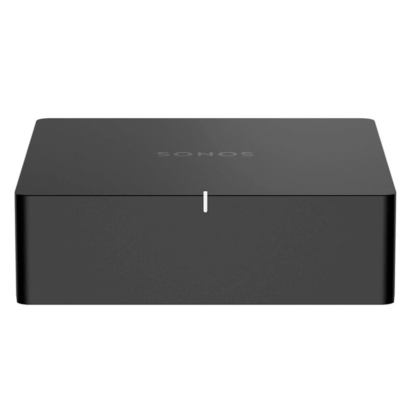 SONOS - Sonos PORT Streamer