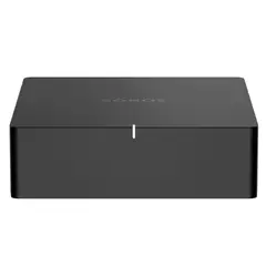 SONOS - PORT Streamer