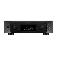 MARANTZ - Reproductor de CD/SACD SACD 30n