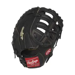 RAWLINGS - Guante baseball renegade 12,5'' - 1st base