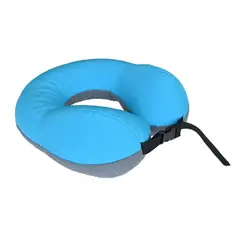 GENERICO - Cojín Cervical Adulto Calipso