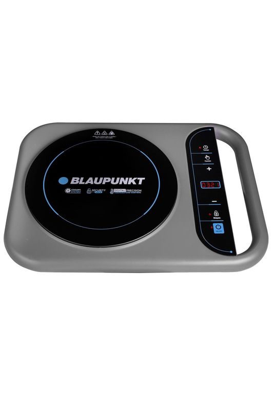 BLAUPUNKT Cocinilla Eléctrica BP AI11900