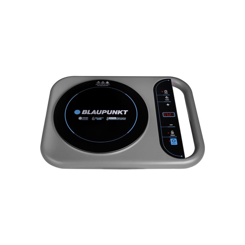 BLAUPUNKT - Cocinilla Eléctrica Blaupunkt BP AI11900 BLAUPUNKT
