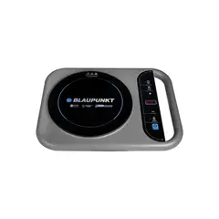 BLAUPUNKT - Cocinilla Eléctrica BP AI11900