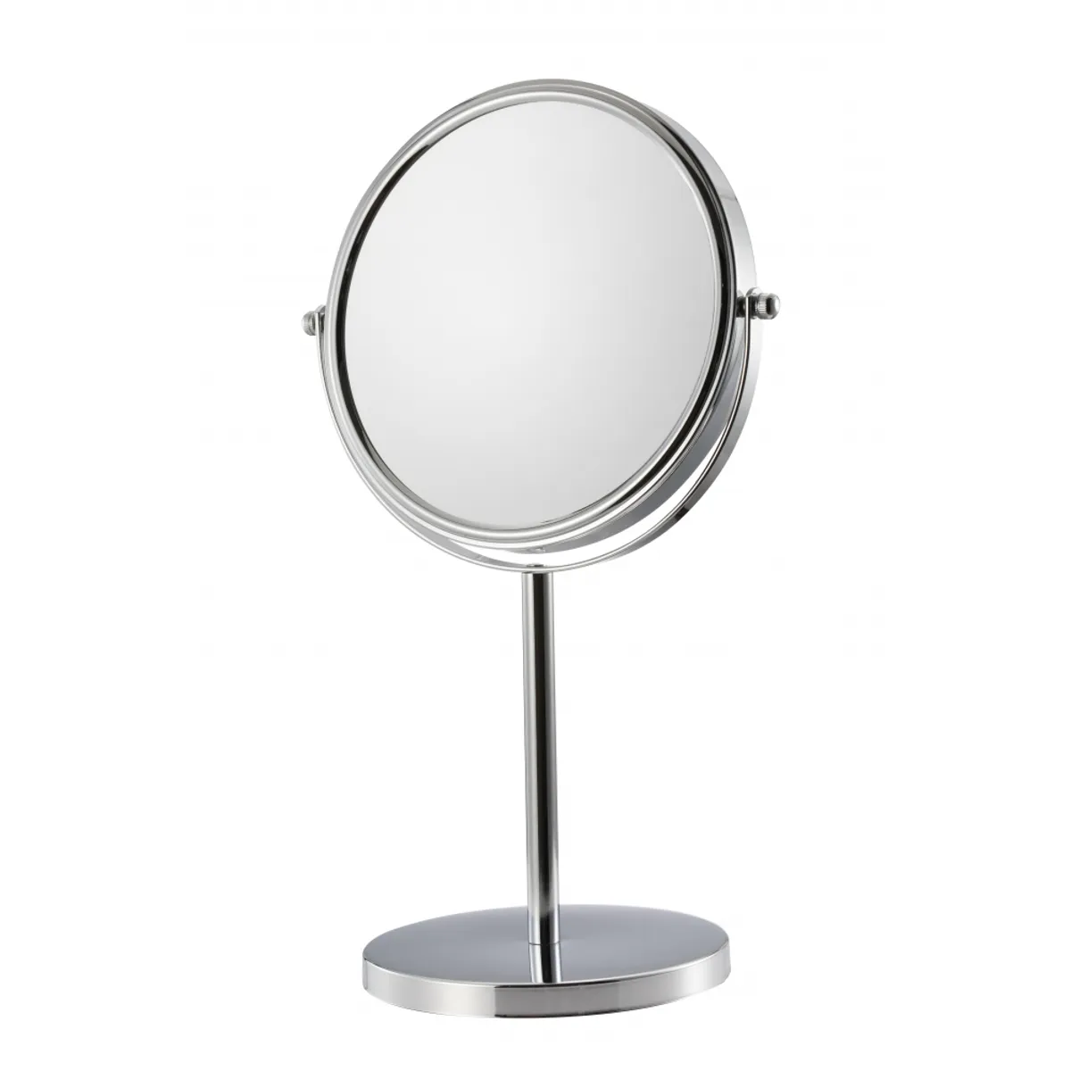 CAP DOR - Espejo Pedestal Aumento 10X Lina…