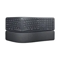 Teclado Ergo K860