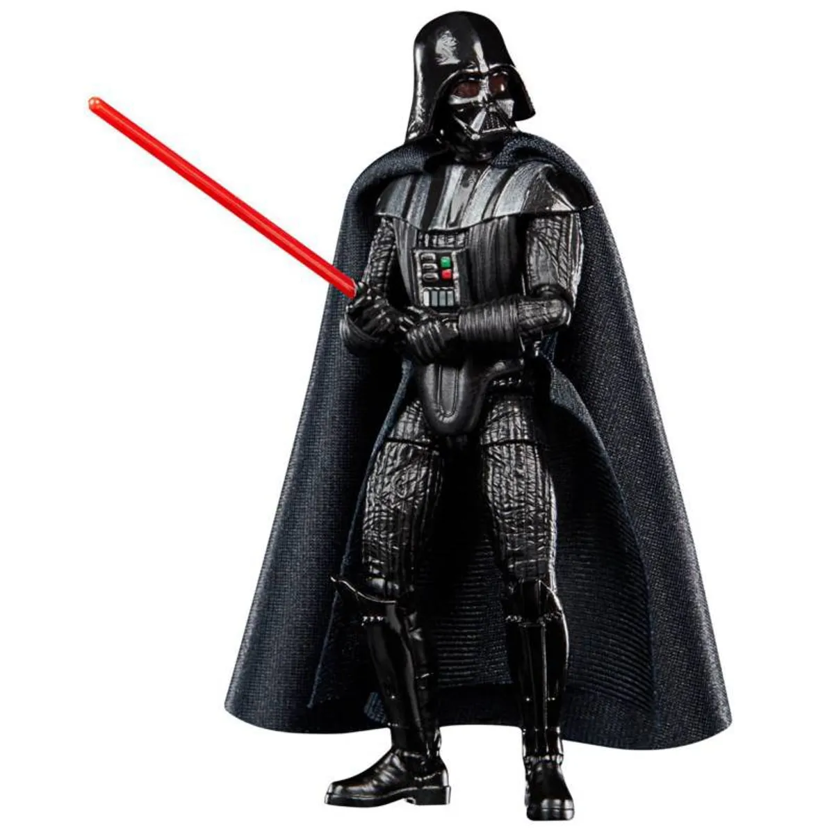 HASBRO - Star Wars Vintage Collection Darth Vader The Dark Times