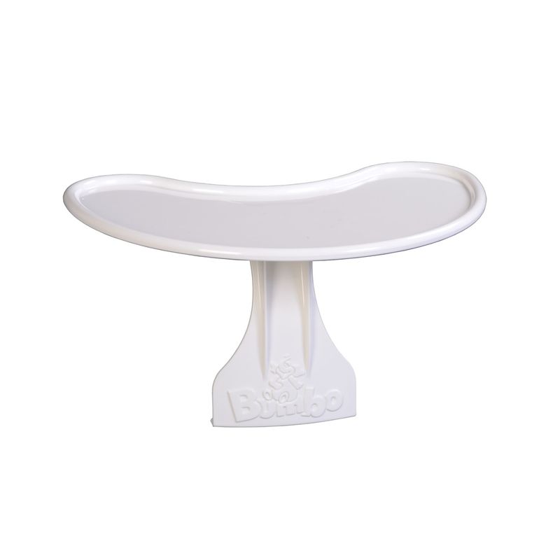 BUMBO - BANDEJA FLOOR SEAT BUMBO