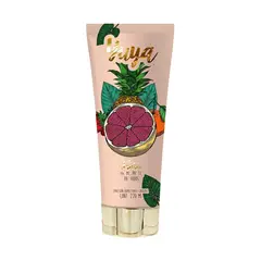 YUYA - Emulsión Corporal Humectante